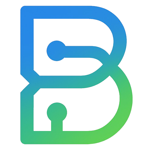 Bit by Bit Logo