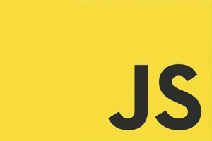 Introducción a JavaScript
