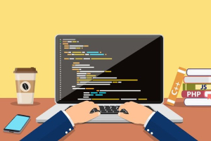 Fundamentos de Programación