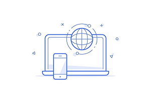 Desarrollo web